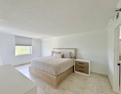 Turn-key Furnished Condo in Prime East Boca Raton Location on Ocean Breeze Golf and Country Club in Florida - for sale on GolfHomes.com, golf home, golf lot