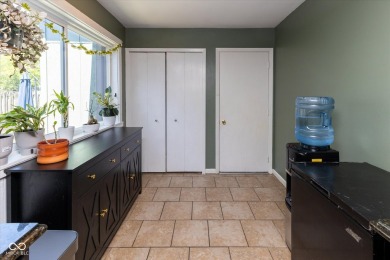 Wow, don't miss your chance on this beautiful condo in Avon's on Prestwick Country Club in Indiana - for sale on GolfHomes.com, golf home, golf lot
