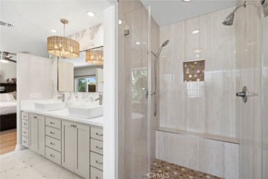Coastal Luxury in the Exclusive Niguel Shores Community
 on Monarch Beach Golf Links in California - for sale on GolfHomes.com, golf home, golf lot