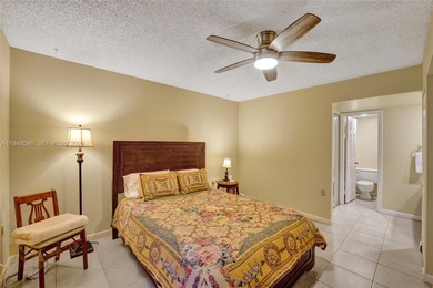 RARE INVESTMENT OPPORTUNITY IN PINE ISLAND RIDGE! Welcome to on  in Florida - for sale on GolfHomes.com, golf home, golf lot