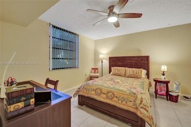 RARE INVESTMENT OPPORTUNITY IN PINE ISLAND RIDGE! Welcome to on  in Florida - for sale on GolfHomes.com, golf home, golf lot