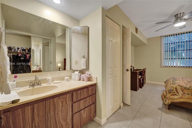 RARE INVESTMENT OPPORTUNITY IN PINE ISLAND RIDGE! Welcome to on  in Florida - for sale on GolfHomes.com, golf home, golf lot