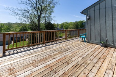 Wow, don't miss your chance on this beautiful condo in Avon's on Prestwick Country Club in Indiana - for sale on GolfHomes.com, golf home, golf lot