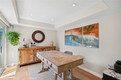 Coastal Luxury in the Exclusive Niguel Shores Community
 on Monarch Beach Golf Links in California - for sale on GolfHomes.com, golf home, golf lot
