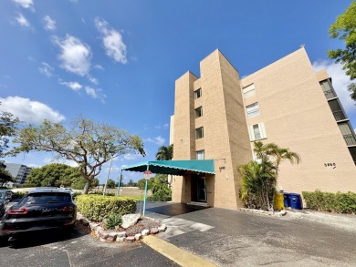 Turn-key Furnished Condo in Prime East Boca Raton Location on Ocean Breeze Golf and Country Club in Florida - for sale on GolfHomes.com, golf home, golf lot