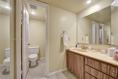 RARE INVESTMENT OPPORTUNITY IN PINE ISLAND RIDGE! Welcome to on Pine Island Ridge Country Club in Florida - for sale on GolfHomes.com, golf home, golf lot