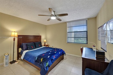 RARE INVESTMENT OPPORTUNITY IN PINE ISLAND RIDGE! Welcome to on Pine Island Ridge Country Club in Florida - for sale on GolfHomes.com, golf home, golf lot