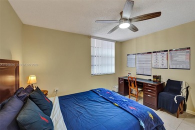 RARE INVESTMENT OPPORTUNITY IN PINE ISLAND RIDGE! Welcome to on Pine Island Ridge Country Club in Florida - for sale on GolfHomes.com, golf home, golf lot