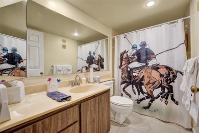 RARE INVESTMENT OPPORTUNITY IN PINE ISLAND RIDGE! Welcome to on Pine Island Ridge Country Club in Florida - for sale on GolfHomes.com, golf home, golf lot