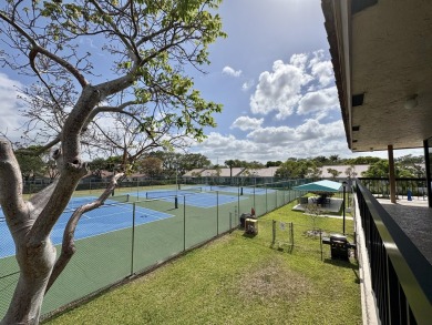 Turn-key Furnished Condo in Prime East Boca Raton Location on Ocean Breeze Golf and Country Club in Florida - for sale on GolfHomes.com, golf home, golf lot