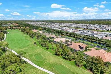 Fall in love with your private piece of paradise with views of on Wildcat Run Golf and Country Club in Florida - for sale on GolfHomes.com, golf home, golf lot