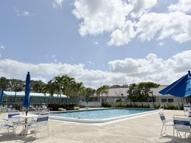 Turn-key Furnished Condo in Prime East Boca Raton Location on Ocean Breeze Golf and Country Club in Florida - for sale on GolfHomes.com, golf home, golf lot