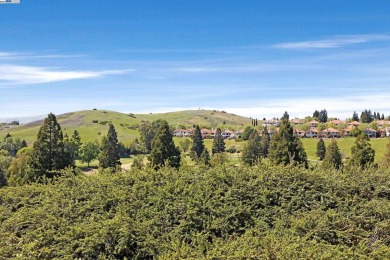 Rarely available first-floor condo in the gated Siena Hills on Canyon Lakes Country Club in California - for sale on GolfHomes.com, golf home, golf lot