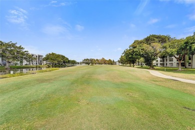 RARE INVESTMENT OPPORTUNITY IN PINE ISLAND RIDGE! Welcome to on Pine Island Ridge Country Club in Florida - for sale on GolfHomes.com, golf home, golf lot