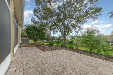 One or more photo(s) has been virtually staged. Beautifully on Plantation Golf Club in Florida - for sale on GolfHomes.com, golf home, golf lot