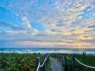 Turn-key Furnished Condo in Prime East Boca Raton Location on Ocean Breeze Golf and Country Club in Florida - for sale on GolfHomes.com, golf home, golf lot