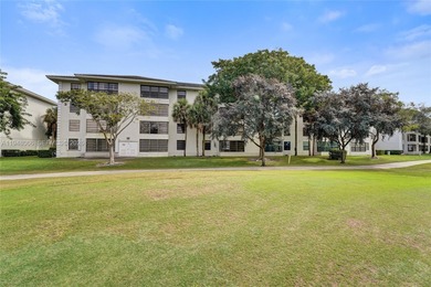 RARE INVESTMENT OPPORTUNITY IN PINE ISLAND RIDGE! Welcome to on Pine Island Ridge Country Club in Florida - for sale on GolfHomes.com, golf home, golf lot