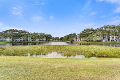 RARE INVESTMENT OPPORTUNITY IN PINE ISLAND RIDGE! Welcome to on Pine Island Ridge Country Club in Florida - for sale on GolfHomes.com, golf home, golf lot