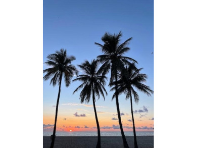 Turn-key Furnished Condo in Prime East Boca Raton Location on Ocean Breeze Golf and Country Club in Florida - for sale on GolfHomes.com, golf home, golf lot