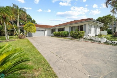 Welcome to Your Dream Retreat! This spacious 3-bedroom, 2-bath on Woodlands Country Club in Florida - for sale on GolfHomes.com, golf home, golf lot