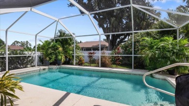 HUGE PRICE REDUCTION! Don't miss your chance to own this on Bobcat Trail Golf Club in Florida - for sale on GolfHomes.com, golf home, golf lot