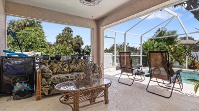 HUGE PRICE REDUCTION! Don't miss your chance to own this on Bobcat Trail Golf Club in Florida - for sale on GolfHomes.com, golf home, golf lot