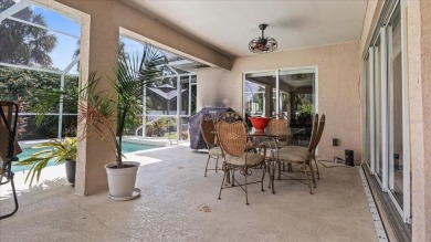 HUGE PRICE REDUCTION! Don't miss your chance to own this on Bobcat Trail Golf Club in Florida - for sale on GolfHomes.com, golf home, golf lot