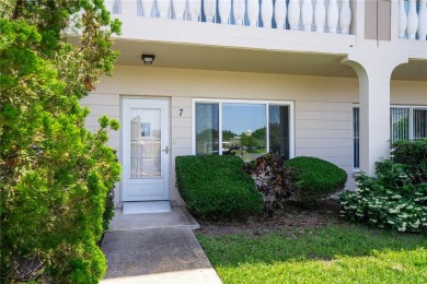 ** COME IN ** Welcome, make yourself at home in this 2 bedroom 2 on On Top Of The World Golf Course in Florida - for sale on GolfHomes.com, golf home, golf lot