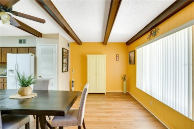 ** COME IN ** Welcome, make yourself at home in this 2 bedroom 2 on On Top Of The World Golf Course in Florida - for sale on GolfHomes.com, golf home, golf lot
