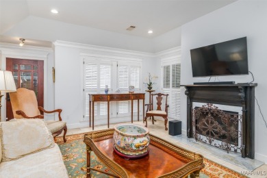Don't miss this amazing opportunity to live on the Wynlakes Golf on Wynlakes Golf and Country Club in Alabama - for sale on GolfHomes.com, golf home, golf lot