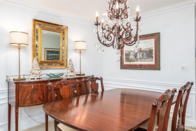 Don't miss this amazing opportunity to live on the Wynlakes Golf on Wynlakes Golf and Country Club in Alabama - for sale on GolfHomes.com, golf home, golf lot