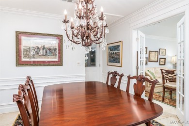 Don't miss this amazing opportunity to live on the Wynlakes Golf on Wynlakes Golf and Country Club in Alabama - for sale on GolfHomes.com, golf home, golf lot