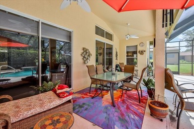 LIVE THE GOOD LIFE in the Gated Resort Community of Glen Lakes! on Glen Lakes Country Club in Florida - for sale on GolfHomes.com, golf home, golf lot