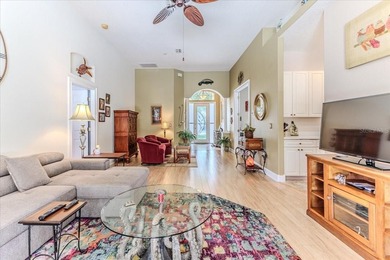 LIVE THE GOOD LIFE in the Gated Resort Community of Glen Lakes! on Glen Lakes Country Club in Florida - for sale on GolfHomes.com, golf home, golf lot