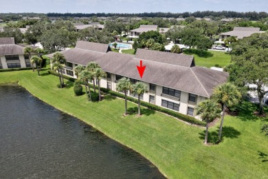 This immaculate turnkey 2BR/2BA condo in Vista Plantation on Vista Plantation Golf Club in Florida - for sale on GolfHomes.com, golf home, golf lot