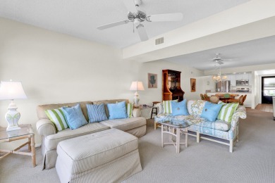 This immaculate turnkey 2BR/2BA condo in Vista Plantation on Vista Plantation Golf Club in Florida - for sale on GolfHomes.com, golf home, golf lot