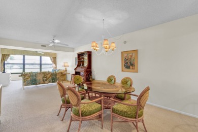 This immaculate turnkey 2BR/2BA condo in Vista Plantation on Vista Plantation Golf Club in Florida - for sale on GolfHomes.com, golf home, golf lot