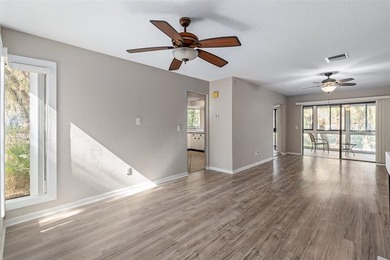 One or more photo(s) has been virtually staged. Welcome to this on Palm Harbor Golf Club in Florida - for sale on GolfHomes.com, golf home, golf lot