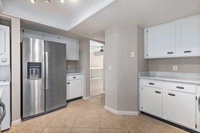 One or more photo(s) has been virtually staged. Welcome to this on Palm Harbor Golf Club in Florida - for sale on GolfHomes.com, golf home, golf lot