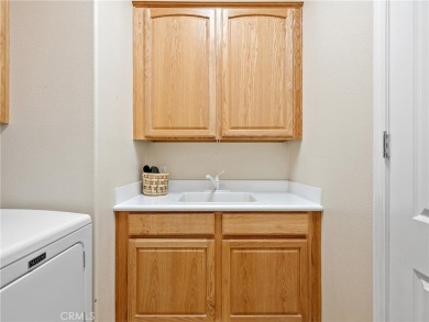 Golf Course Living in Del Webb - 55+ Gated Resort Community
 on Ashwood Golf Course in California - for sale on GolfHomes.com, golf home, golf lot