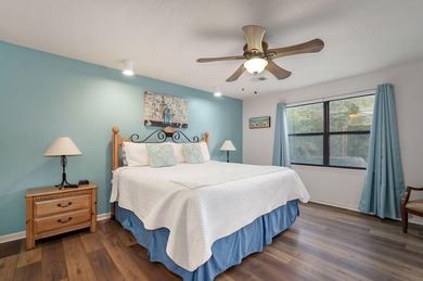 Spacious 4-bedroom, 3-bath condo offering comfort, flexibility on Pointe Royale Village Country Club in Missouri - for sale on GolfHomes.com, golf home, golf lot