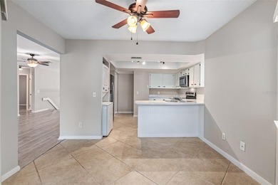 One or more photo(s) has been virtually staged. Welcome to this on Palm Harbor Golf Club in Florida - for sale on GolfHomes.com, golf home, golf lot