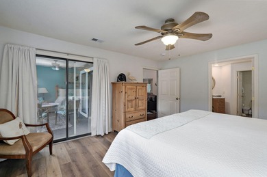 Spacious 4-bedroom, 3-bath condo offering comfort, flexibility on Pointe Royale Village Country Club in Missouri - for sale on GolfHomes.com, golf home, golf lot