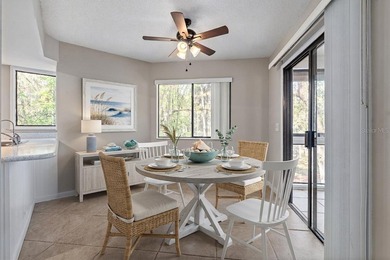 One or more photo(s) has been virtually staged. Welcome to this on Palm Harbor Golf Club in Florida - for sale on GolfHomes.com, golf home, golf lot