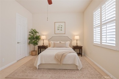 Golf Course Living in Del Webb - 55+ Gated Resort Community
 on Ashwood Golf Course in California - for sale on GolfHomes.com, golf home, golf lot
