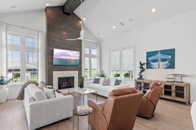Welcome to 298 Corinthian Place, where elegance meets on Regatta Bay Golf and Country Club in Florida - for sale on GolfHomes.com, golf home, golf lot