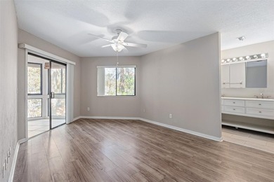 One or more photo(s) has been virtually staged. Welcome to this on Palm Harbor Golf Club in Florida - for sale on GolfHomes.com, golf home, golf lot