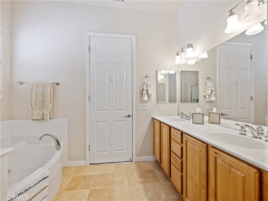 Golf Course Living in Del Webb - 55+ Gated Resort Community
 on Ashwood Golf Course in California - for sale on GolfHomes.com, golf home, golf lot