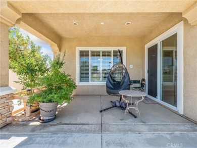 Golf Course Living in Del Webb - 55+ Gated Resort Community
 on Ashwood Golf Course in California - for sale on GolfHomes.com, golf home, golf lot