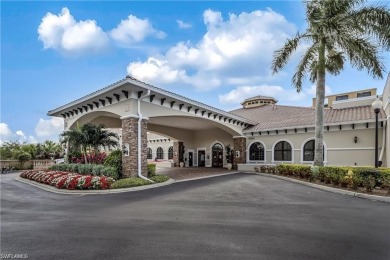 The coastal decor of this lovely 2 Bedroom / 2 Bath Brookside on Heritage Bay Golf Course in Florida - for sale on GolfHomes.com, golf home, golf lot